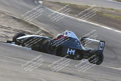 media/Oct-26-2025-CalClub SCCA (Sun) [[8ce1e69566]]/Group 3/Off Ramp/